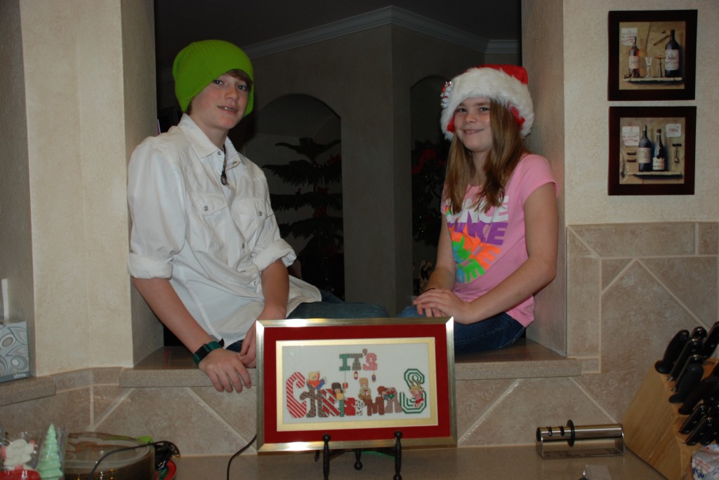 2011-12-24-Christmas-37.jpg